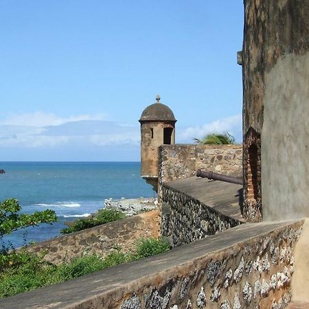 Royal Villas At Lifestyle Resort Puerto Plata Exterior photo