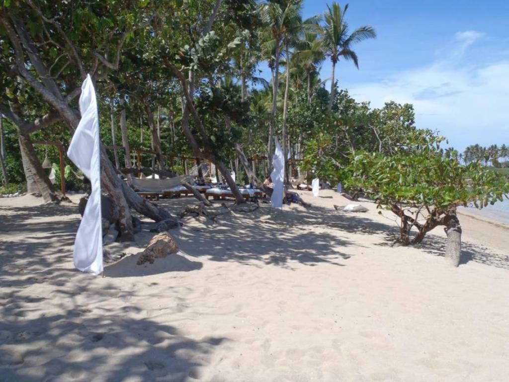 Royal Villas At Lifestyle Resort Puerto Plata Exterior photo